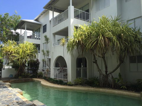 Portsea 26 - Sunshine Coast Guide 24