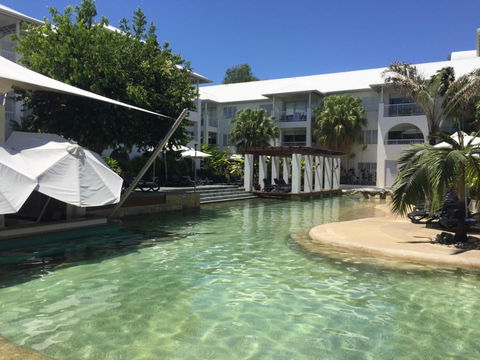 Portsea 26 - Sunshine Coast Guide 11
