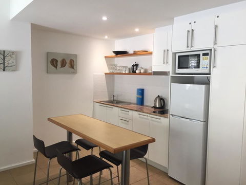 Portsea 26 - Sunshine Coast Guide 23