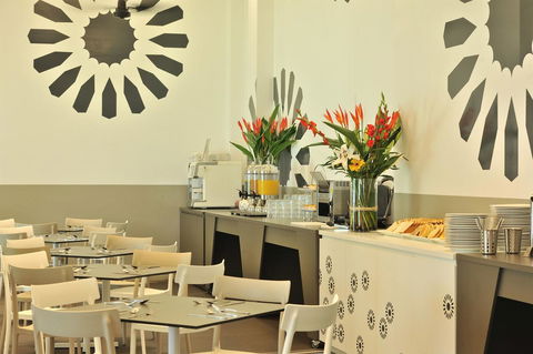 Portsea 26 - Sunshine Coast Guide 9
