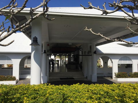 Portsea 26 - Sunshine Coast Guide 8