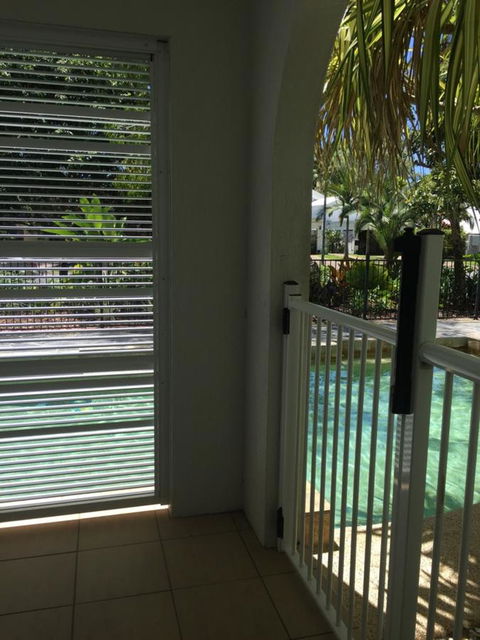 Portsea 26 - Sunshine Coast Guide 18