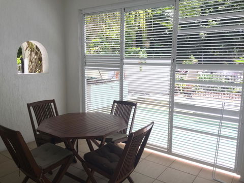 Portsea 26 - Sunshine Coast Guide 19