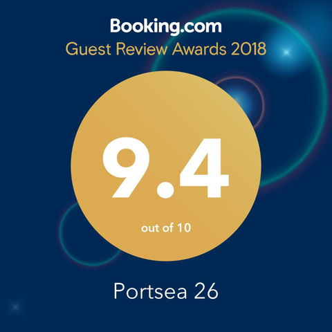 Portsea 26 - Sunshine Coast Guide 0