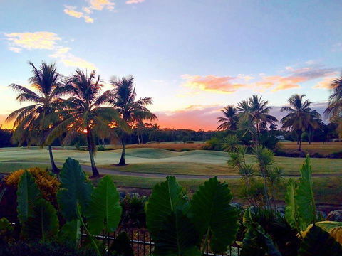 Portsea 26 - Sunshine Coast Guide 4