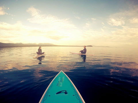 Portsea 26 - Sunshine Coast Guide 2