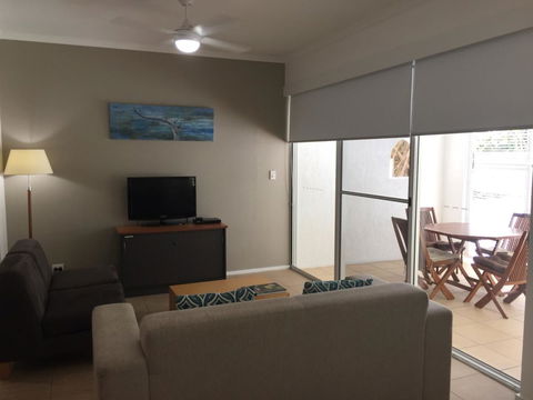 Portsea 26 - Sunshine Coast Guide 21