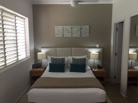 Portsea 26 - Sunshine Coast Guide 16