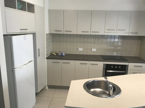 Cilento Mooloolaba - Sunshine Coast Guide 38