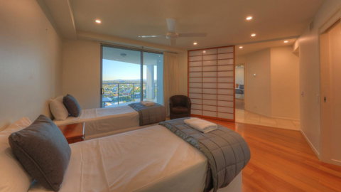 Cilento Mooloolaba - Sunshine Coast Guide 17