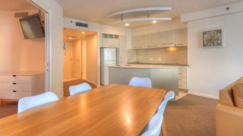 Cilento Mooloolaba - Sunshine Coast Guide 3