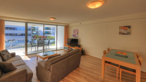 Cilento Mooloolaba - Sunshine Coast Guide 13