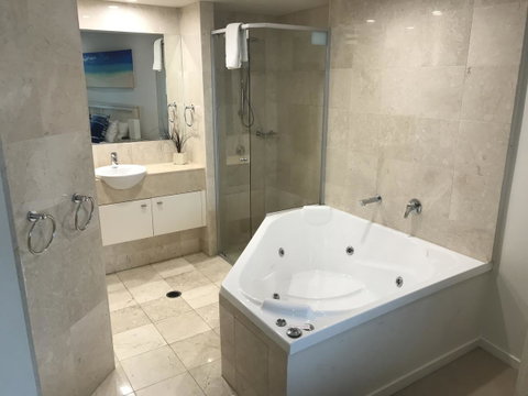 Cilento Mooloolaba - Sunshine Coast Guide 42