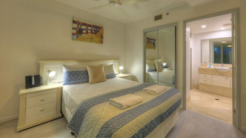 Cilento Mooloolaba - Sunshine Coast Guide 25