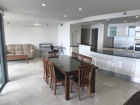 Cilento Mooloolaba - Sunshine Coast Guide 33