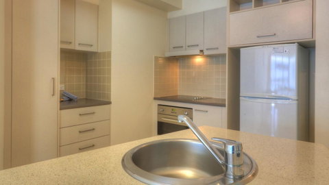 Cilento Mooloolaba - Sunshine Coast Guide 14