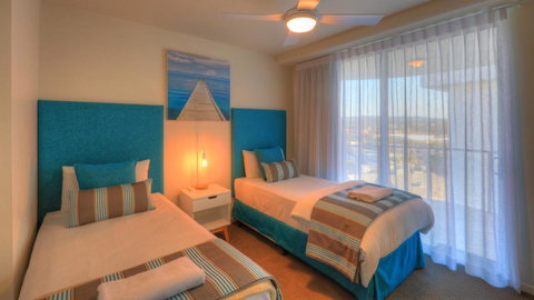 Cilento Mooloolaba - Sunshine Coast Guide 5