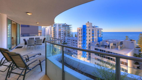 Cilento Mooloolaba - Sunshine Coast Guide 21