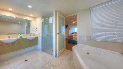 Cilento Mooloolaba - Sunshine Coast Guide 6