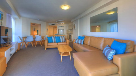 Cilento Mooloolaba - Sunshine Coast Guide 2