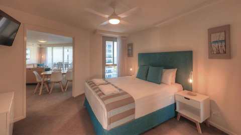 Cilento Mooloolaba - Sunshine Coast Guide 4