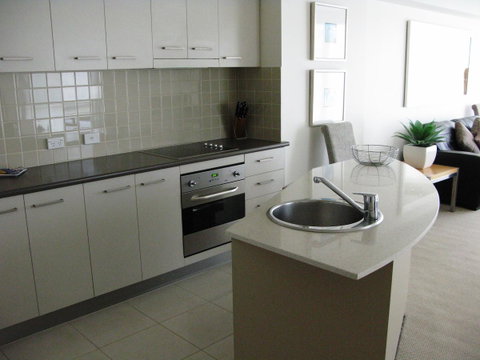 Cilento Mooloolaba - Sunshine Coast Guide 43