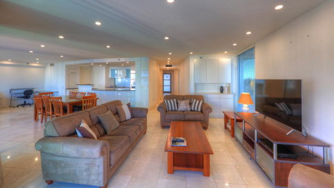 Cilento Mooloolaba - Sunshine Coast Guide 20