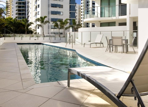 Cilento Mooloolaba - Sunshine Coast Guide 28
