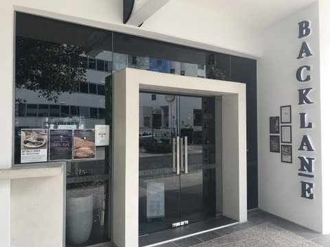 Cilento Mooloolaba - Sunshine Coast Guide 40