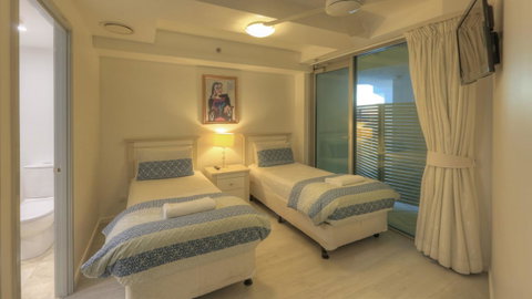 Cilento Mooloolaba - Sunshine Coast Guide 23