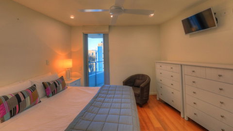 Cilento Mooloolaba - Sunshine Coast Guide 19