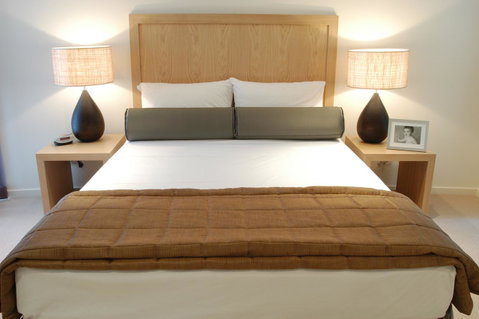 Cilento Mooloolaba - Sunshine Coast Guide 35