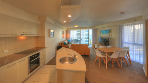 Cilento Mooloolaba - Sunshine Coast Guide 8