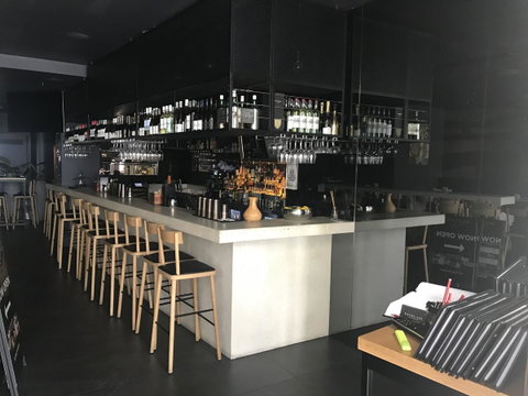 Cilento Mooloolaba - Sunshine Coast Guide 37