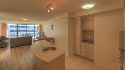 Cilento Mooloolaba - Sunshine Coast Guide 11