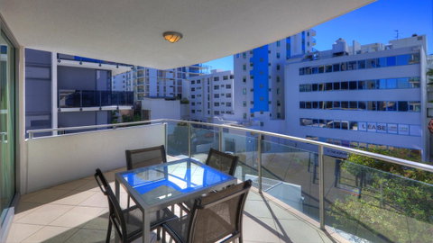 Cilento Mooloolaba - Sunshine Coast Guide 10