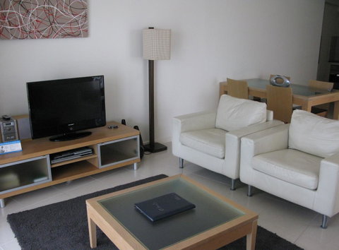 Cilento Mooloolaba - Sunshine Coast Guide 36