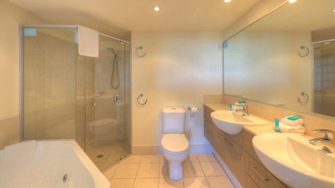 Cilento Mooloolaba - Sunshine Coast Guide 9