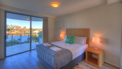 Cilento Mooloolaba - Sunshine Coast Guide 12