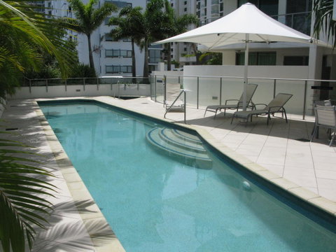 Cilento Mooloolaba - Sunshine Coast Guide 32