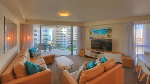 Cilento Mooloolaba - Sunshine Coast Guide 7
