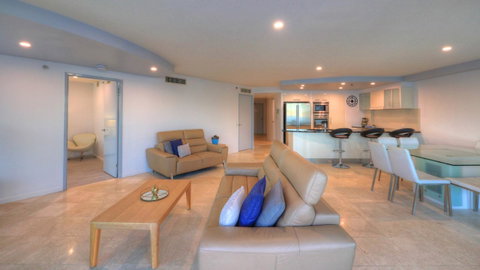 Cilento Mooloolaba - Sunshine Coast Guide 26
