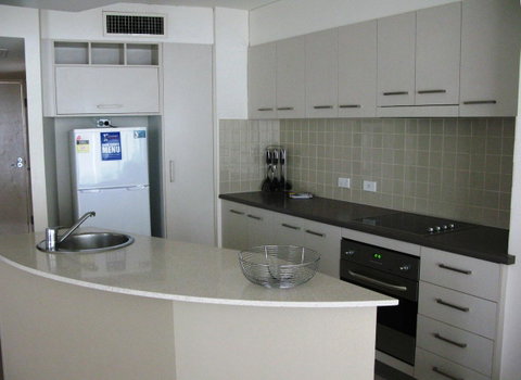 Cilento Mooloolaba - Sunshine Coast Guide 44