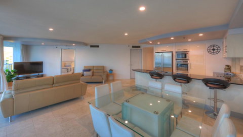 Cilento Mooloolaba - Sunshine Coast Guide 24