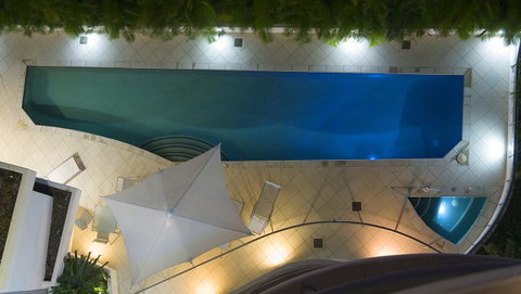 Cilento Mooloolaba - Sunshine Coast Guide 30