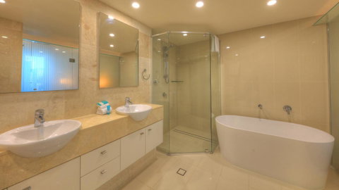 Cilento Mooloolaba - Sunshine Coast Guide 18