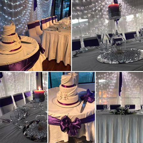 The Bearded Dragon Boutique Hotel - Sunshine Coast Guide 26