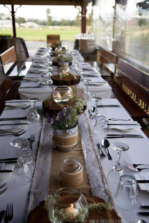 The Bearded Dragon Boutique Hotel - Sunshine Coast Guide 27