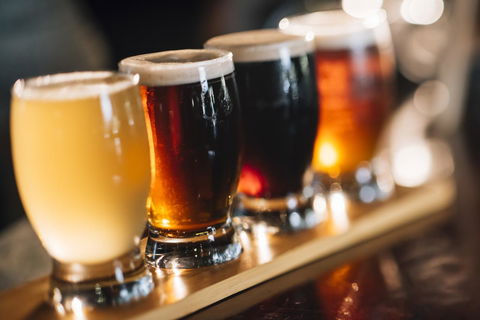 The Bearded Dragon Boutique Hotel - Sunshine Coast Guide 22