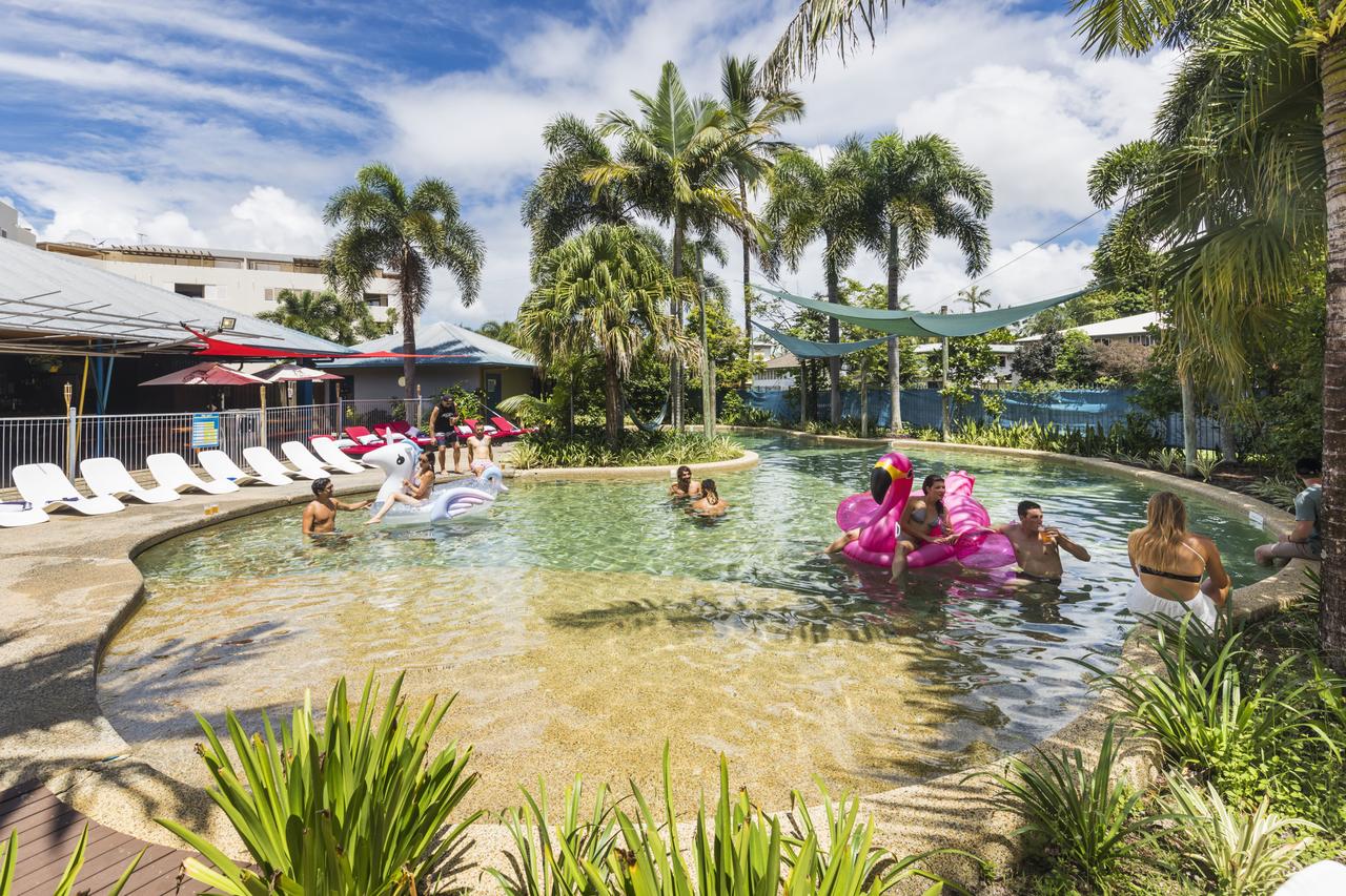 Cairns North QLD Sunshine Coast Guide
